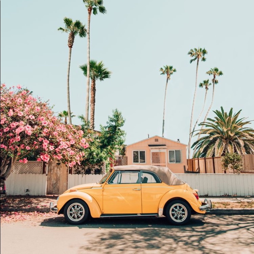 Looking for vintage clothing